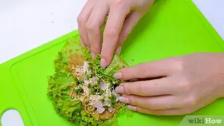 Image titled Make Breadless Sandwiches Step 19