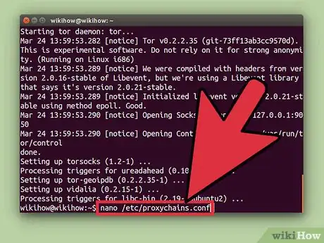 Image titled 6452108 3