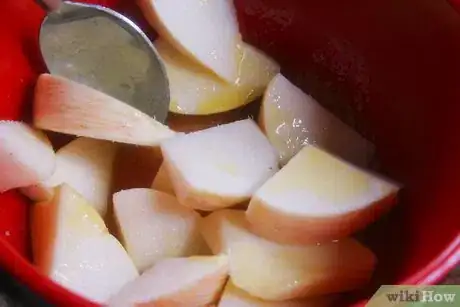 Image titled Cook Turnips Step 24