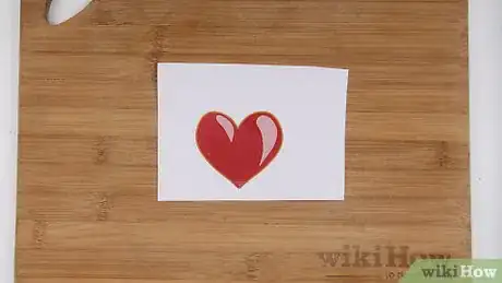 Image titled Make Cookie Cutters Step 6