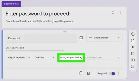 Image titled Create a Password Protected Google Form Step 11.png
