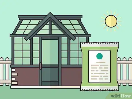 Image titled Choose Organic Gardening Supplies Step 5