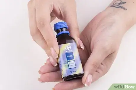 Image titled 309445 10