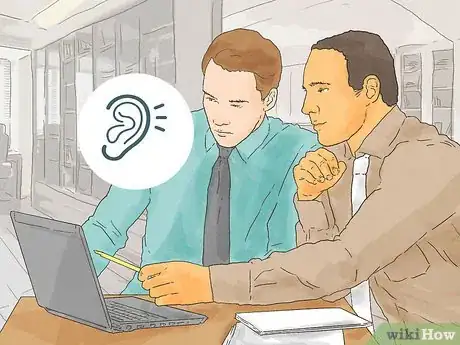 Image titled Ask Better Questions Step 8