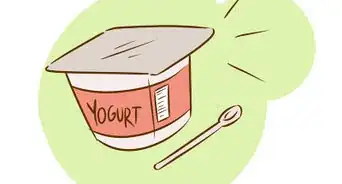 Set Up a Workout Plan