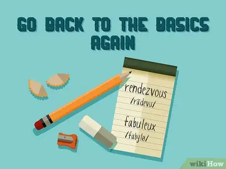 Image titled Memorize the Spelling of a Word Step 9