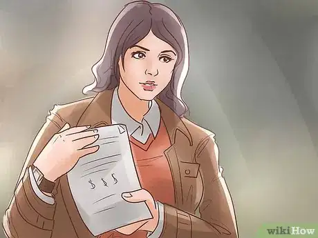 Image titled Become a Certified Financial Planner Step 6