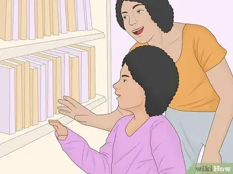 Image titled Get Your Kids Off Their Devices Step 30