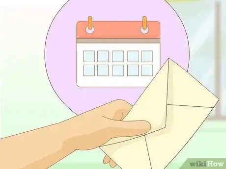 Image titled Provide Written Notice of a Billing Error Step 9