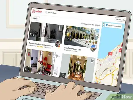 Image titled Live in Cuba Step 8.jpeg