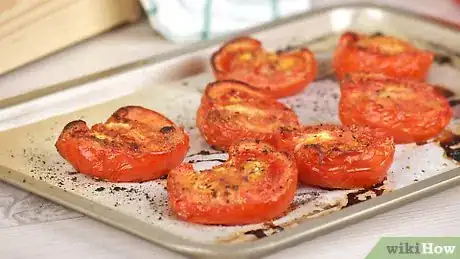 Image titled Cook Tomatoes Step 6