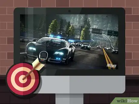 Image titled Win Any Racing Game Step 12