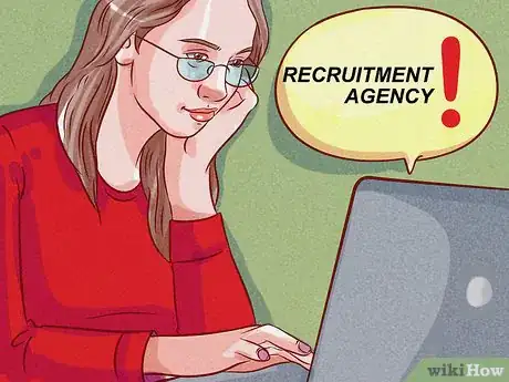 Image titled Find a Job in London Step 6