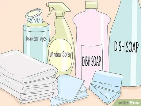 Image titled Shop for College Step 28