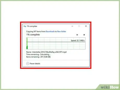 Image titled Format a Samsung Galaxy Step 4