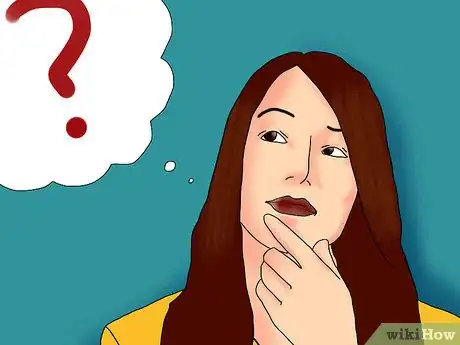 Image titled Join the Local Music Scene Step 4