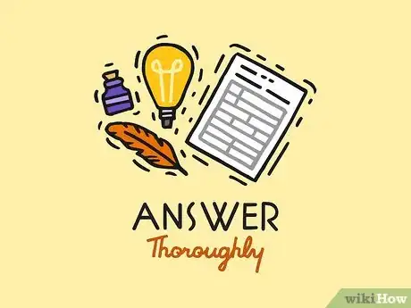 Image titled Apply for Medicaid Step 10