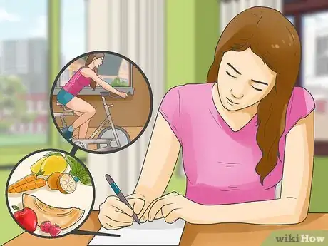 Image titled Create a Weight Loss Plan That Works for You Step 4