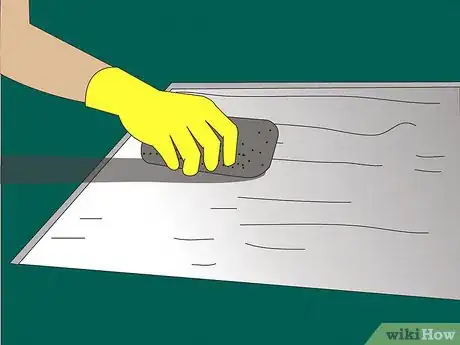 Image titled Remove Latex Rubber Carpet and Tile Adhesive from a Cement Floor Step 10