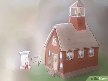 Image titled 1107827 4