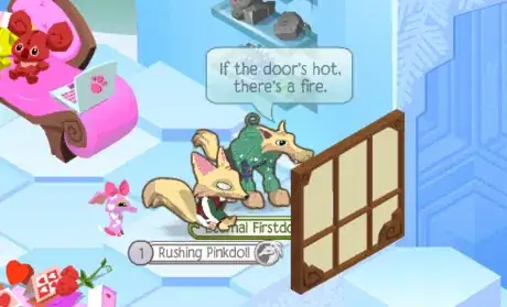 Image titled Fire34560505005059932q59.png