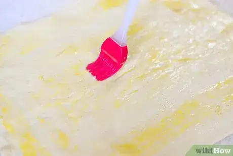 Image titled Make Palmiers Step 4