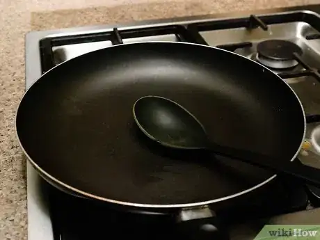 Image titled Make a Breakfast Burrito Step 6