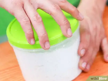 Image titled Make Cake Mix Step 10