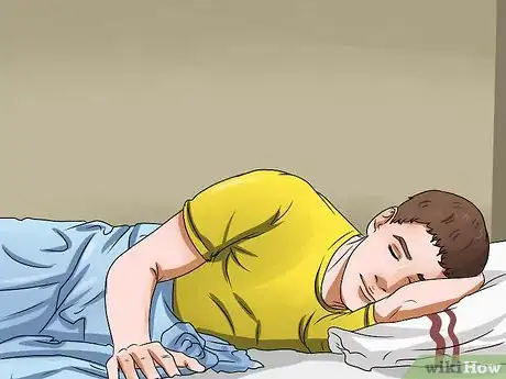 Image titled Overcome Boredom Step 6