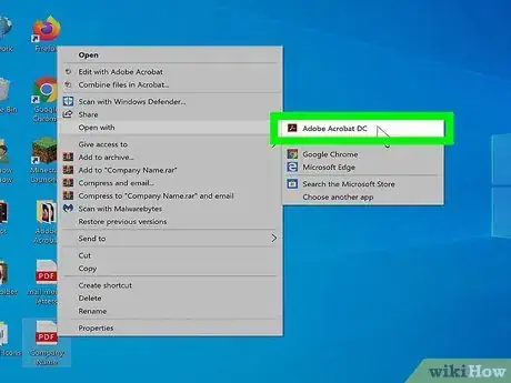 Image titled Convert PDF to JPEG Step 29