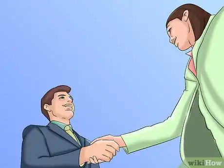 Image titled Get a Career as an Accountant Step 5