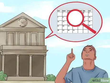 Image titled Prepare to Report to Federal Prison (Federal Prison Camp) Step 15