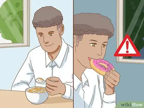 Image titled Lose the Freshman 15 Step 6