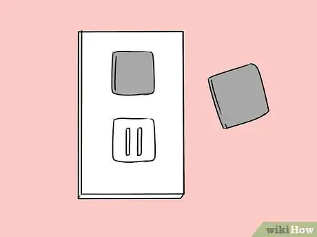 Image titled Babyproof a Bedroom Step 13