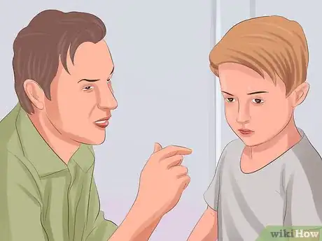 Image titled Be Trusted by Your Kids Step 7