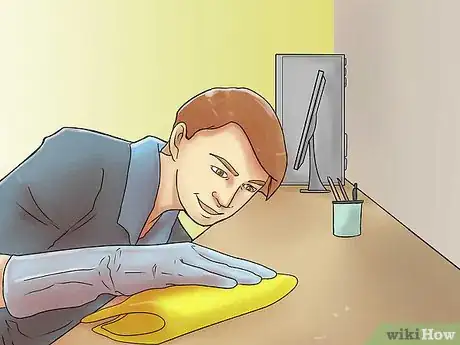 Image titled Keep Dust Out of The Computer Step 3