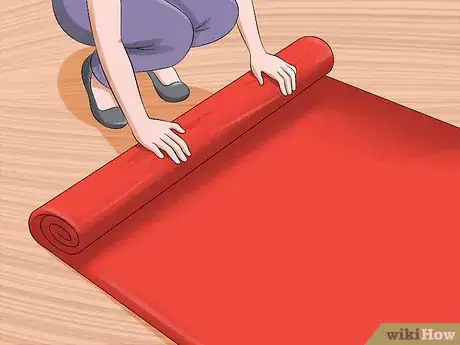 Image titled Redo a Small Teen Bedroom (Girls) Step 5