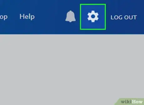Image titled Change Your Primary Address on PayPal on PC or Mac Step 2