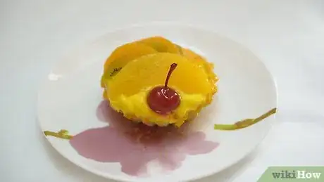 Image titled Store Lemon Curd Step 19