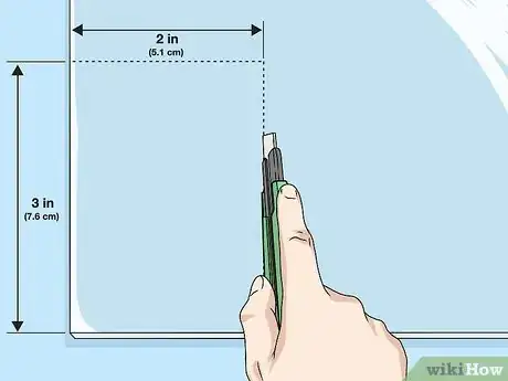 Image titled Store Clarinet Reeds Step 5