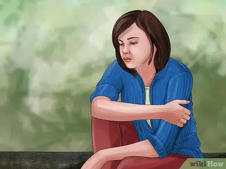 Image titled Tactfully Ask Emotional Questions Step 6