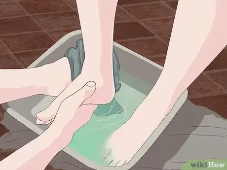 Image titled Prevent Health Care Associated Infections Step 6