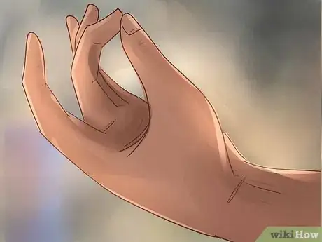 Image titled Survive Your First Job As a Registered Nurse Step 3