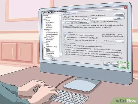 Image titled Record Heavy Rock Guitar at Home Step 20.jpeg