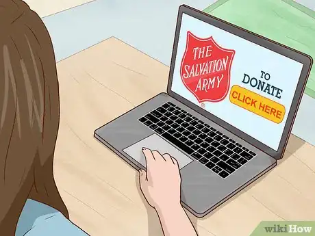 Image titled Help Victims of the Kilauea Volcano Eruptions Step 1