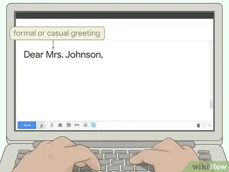 Image titled Request Time Off Step 15