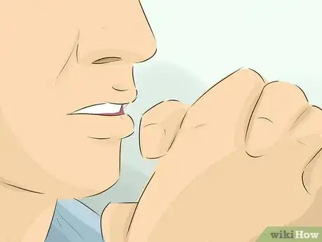 Image titled Pray a Novena Step 7