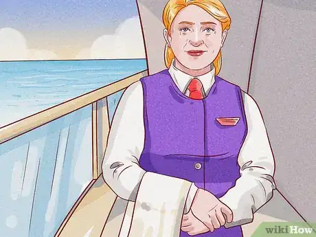 Image titled Get a Traveling Job Step 2