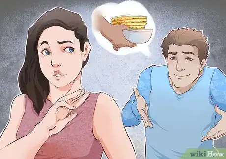 Image titled Communicate With Your Spouse Step 8