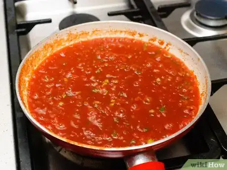 Image titled Make Pasta Sauce Step 9